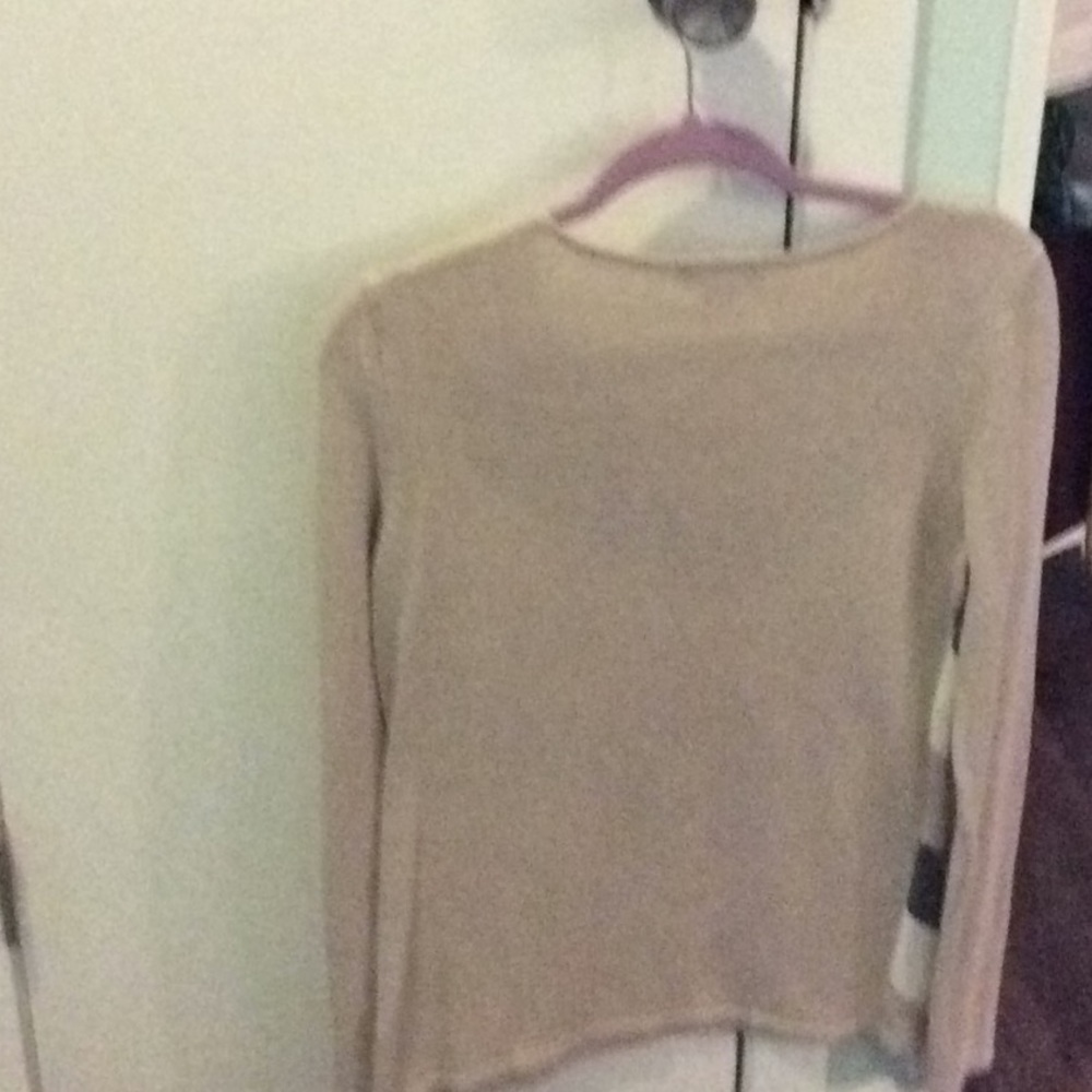 Sweater - Picture 3 of 3
